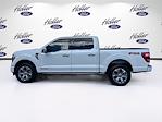 2021 Ford F-150 SuperCrew Cab 4x4 Pickup for sale #MFA38354 - photo 6