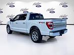2021 Ford F-150 SuperCrew Cab 4x4 Pickup for sale #MFA38354 - photo 7