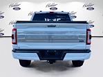 2021 Ford F-150 SuperCrew Cab 4x4 Pickup for sale #MFA38354 - photo 8