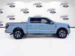 2021 Ford F-150 SuperCrew Cab 4x4 Pickup for sale #MFA38354 - photo 9