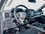 2021 Ford F-150 SuperCrew Cab 4x4 Pickup for sale #MFC09971 - photo 10