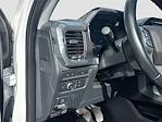 2021 Ford F-150 SuperCrew Cab 4x4 Pickup for sale #MFC09971 - photo 11