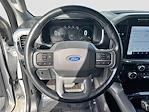 2021 Ford F-150 SuperCrew Cab 4x4 Pickup for sale #MFC09971 - photo 12