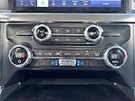 2021 Ford F-150 SuperCrew Cab 4x4 Pickup for sale #MFC09971 - photo 17