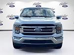 2021 Ford F-150 SuperCrew Cab 4x4 Pickup for sale #MFC09971 - photo 3