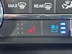 2021 Ford F-150 SuperCrew Cab 4x4 Pickup for sale #MFC09971 - photo 21
