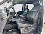 2021 Ford F-150 SuperCrew Cab 4x4 Pickup for sale #MFC09971 - photo 22