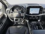 2021 Ford F-150 SuperCrew Cab 4x4 Pickup for sale #MFC09971 - photo 23