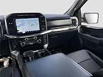 2021 Ford F-150 SuperCrew Cab 4x4 Pickup for sale #MFC09971 - photo 24