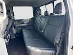 2021 Ford F-150 SuperCrew Cab 4x4 Pickup for sale #MFC09971 - photo 25