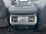 2021 Ford F-150 SuperCrew Cab 4x4 Pickup for sale #MFC09971 - photo 26