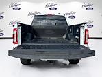 2021 Ford F-150 SuperCrew Cab 4x4 Pickup for sale #MFC09971 - photo 27