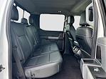2021 Ford F-150 SuperCrew Cab 4x4 Pickup for sale #MFC09971 - photo 28