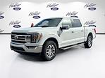 2021 Ford F-150 SuperCrew Cab 4x4 Pickup for sale #MFC09971 - photo 4