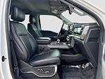 2021 Ford F-150 SuperCrew Cab 4x4 Pickup for sale #MFC09971 - photo 29