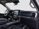 2021 Ford F-150 SuperCrew Cab 4x4 Pickup for sale #MFC09971 - photo 30