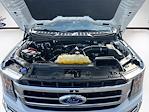 2021 Ford F-150 SuperCrew Cab 4x4 Pickup for sale #MFC09971 - photo 31