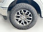 2021 Ford F-150 SuperCrew Cab 4x4 Pickup for sale #MFC09971 - photo 32