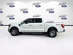 2021 Ford F-150 SuperCrew Cab 4x4 Pickup for sale #MFC09971 - photo 6