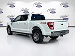 2021 Ford F-150 SuperCrew Cab 4x4 Pickup for sale #MFC09971 - photo 7