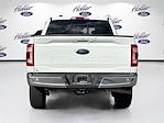 2021 Ford F-150 SuperCrew Cab 4x4 Pickup for sale #MFC09971 - photo 8