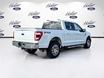 2021 Ford F-150 SuperCrew Cab 4x4 Pickup for sale #MFC09971 - photo 2