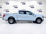 2021 Ford F-150 SuperCrew Cab 4x4 Pickup for sale #MFC09971 - photo 9