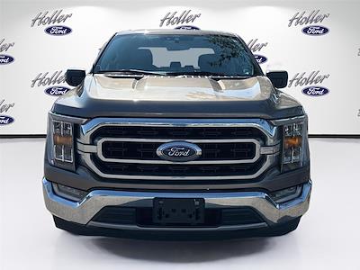 2021 Ford F-150 SuperCrew Cab 4x2 Pickup for sale #MFC21292 - photo 2