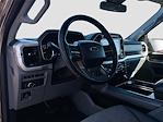 2021 Ford F-150 SuperCrew Cab 4x2 Pickup for sale #MFC21292 - photo 10