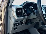 2021 Ford F-150 SuperCrew Cab 4x2 Pickup for sale #MFC21292 - photo 11