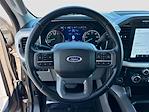 2021 Ford F-150 SuperCrew Cab 4x2 Pickup for sale #MFC21292 - photo 12