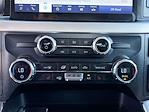 2021 Ford F-150 SuperCrew Cab 4x2 Pickup for sale #MFC21292 - photo 17