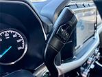 2021 Ford F-150 SuperCrew Cab 4x2 Pickup for sale #MFC21292 - photo 18