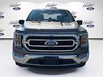 2021 Ford F-150 SuperCrew Cab 4x2 Pickup for sale #MFC21292 - photo 2