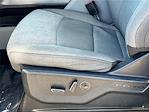 2021 Ford F-150 SuperCrew Cab 4x2 Pickup for sale #MFC21292 - photo 20