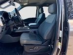 2021 Ford F-150 SuperCrew Cab 4x2 Pickup for sale #MFC21292 - photo 22