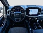 2021 Ford F-150 SuperCrew Cab 4x2 Pickup for sale #MFC21292 - photo 23