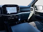 2021 Ford F-150 SuperCrew Cab 4x2 Pickup for sale #MFC21292 - photo 24