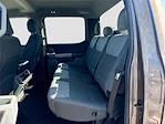 2021 Ford F-150 SuperCrew Cab 4x2 Pickup for sale #MFC21292 - photo 25
