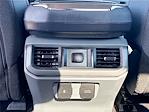 2021 Ford F-150 SuperCrew Cab 4x2 Pickup for sale #MFC21292 - photo 26