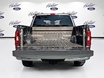 2021 Ford F-150 SuperCrew Cab 4x2 Pickup for sale #MFC21292 - photo 27
