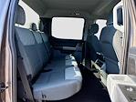 2021 Ford F-150 SuperCrew Cab 4x2 Pickup for sale #MFC21292 - photo 28