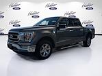 2021 Ford F-150 SuperCrew Cab 4x2 Pickup for sale #MFC21292 - photo 3