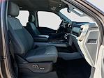2021 Ford F-150 SuperCrew Cab 4x2 Pickup for sale #MFC21292 - photo 29