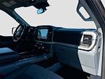 2021 Ford F-150 SuperCrew Cab 4x2 Pickup for sale #MFC21292 - photo 30