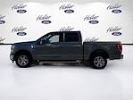2021 Ford F-150 SuperCrew Cab 4x2 Pickup for sale #MFC21292 - photo 5