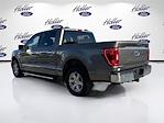 2021 Ford F-150 SuperCrew Cab 4x2 Pickup for sale #MFC21292 - photo 6