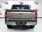 2021 Ford F-150 SuperCrew Cab 4x2 Pickup for sale #MFC21292 - photo 7