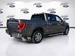 2021 Ford F-150 SuperCrew Cab 4x2 Pickup for sale #MFC21292 - photo 8