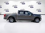 2021 Ford F-150 SuperCrew Cab 4x2 Pickup for sale #MFC21292 - photo 9